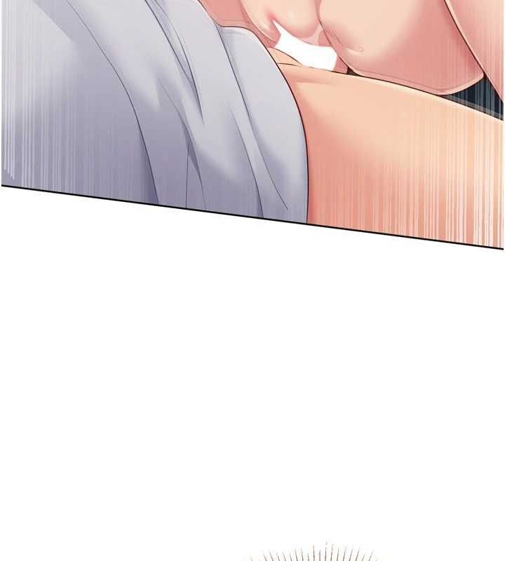 34P - Set up!排球少女