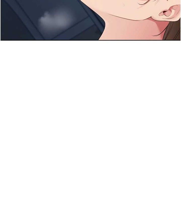 52P - Set up!排球少女