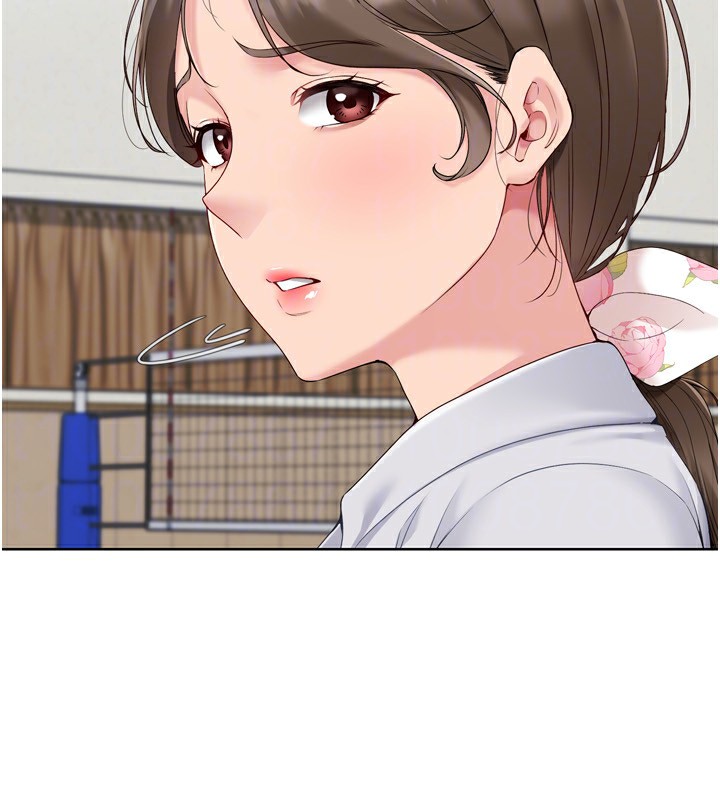 144P - Set up!排球少女
