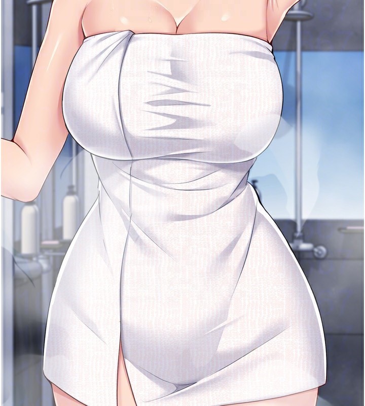 161P - Set up!排球少女