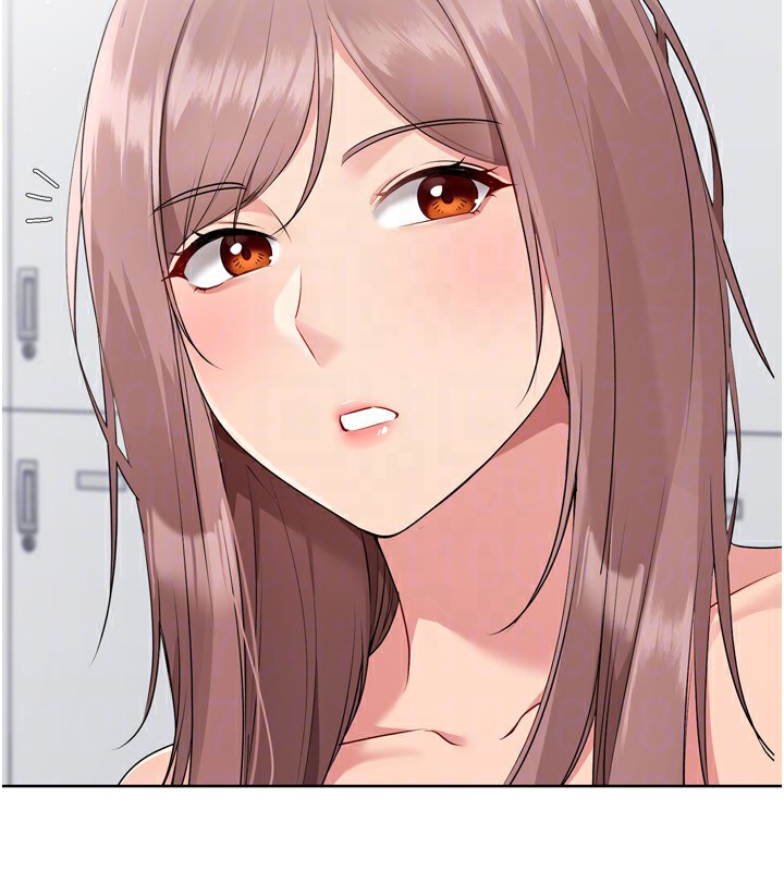 171P - Set up!排球少女