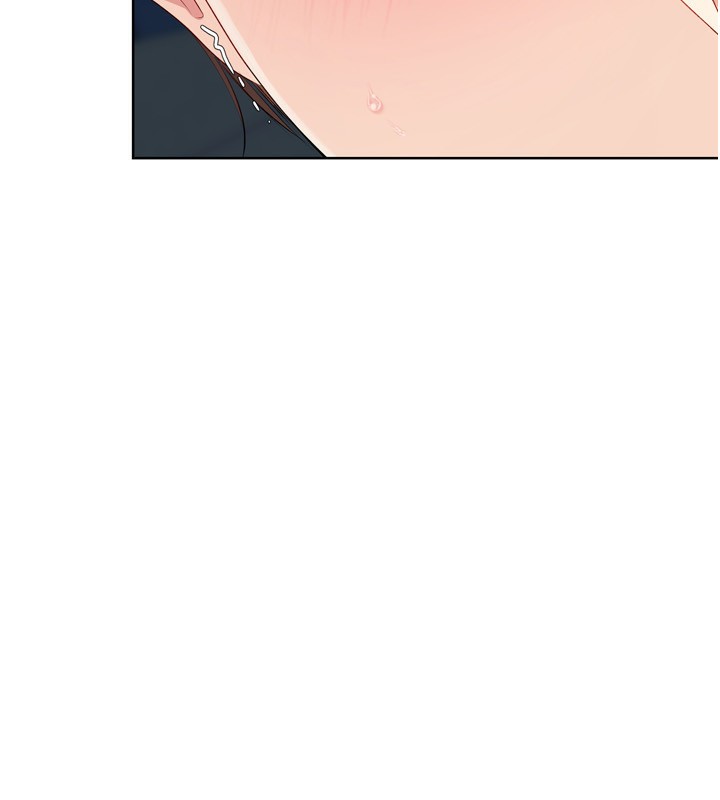 17P - Set up!排球少女