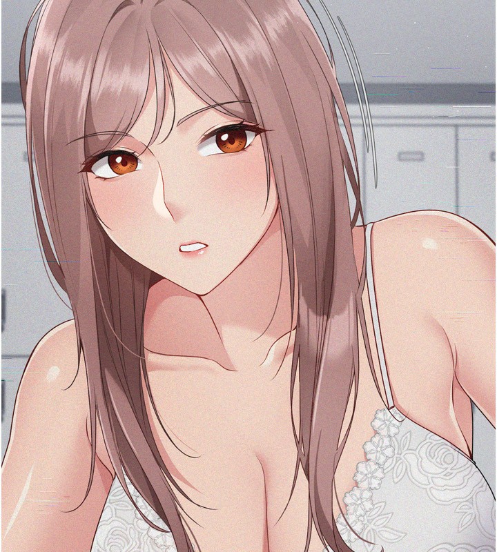176P - Set up!排球少女