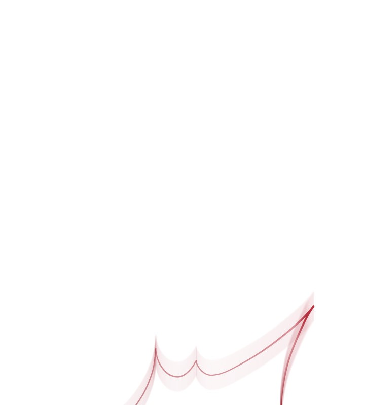 179P - Set up!排球少女