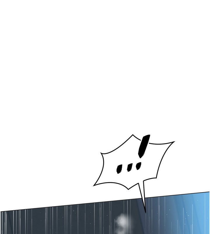 24P - Set up!排球少女