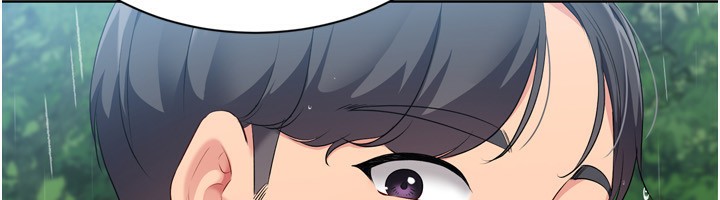 105P - Set up!排球少女