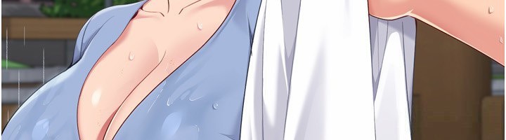 111P - Set up!排球少女