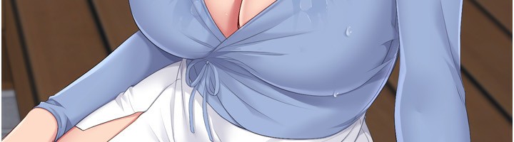 121P - Set up!排球少女