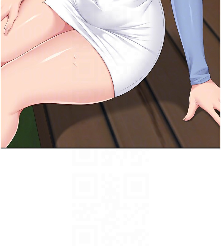 122P - Set up!排球少女