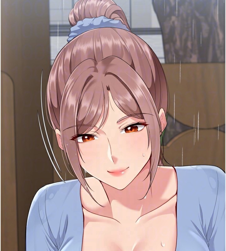 131P - Set up!排球少女