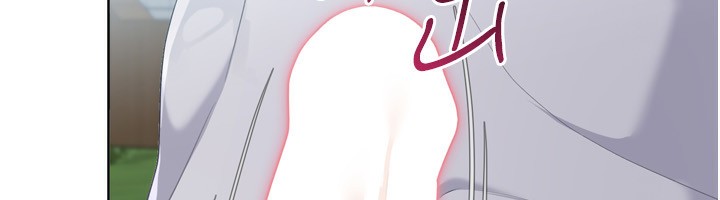 141P - Set up!排球少女