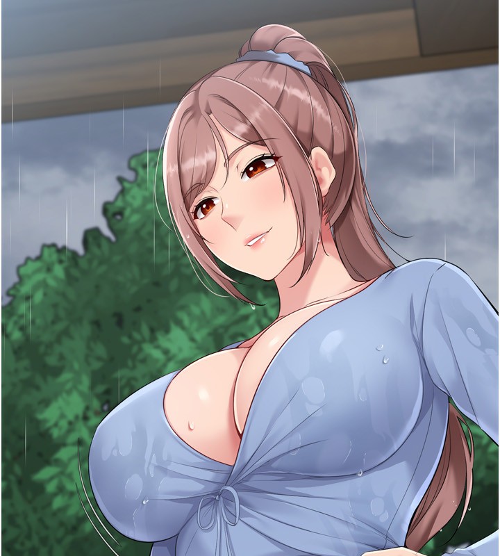 145P - Set up!排球少女