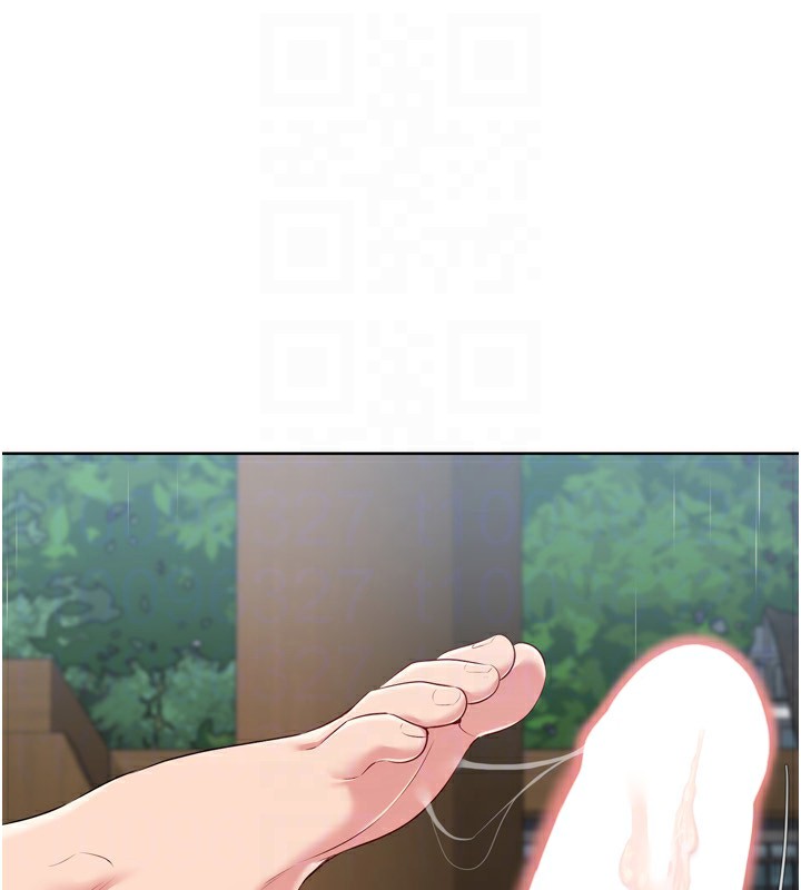 160P - Set up!排球少女
