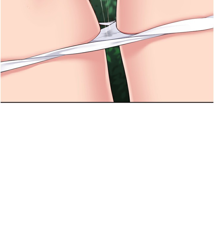 167P - Set up!排球少女