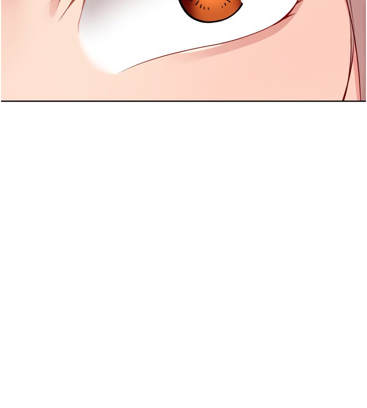 17P - Set up!排球少女