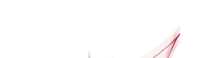 18P - Set up!排球少女