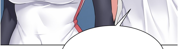 27P - Set up!排球少女
