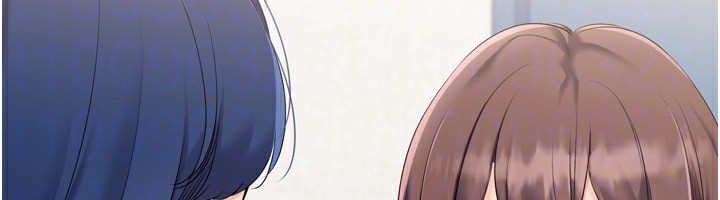 33P - Set up!排球少女