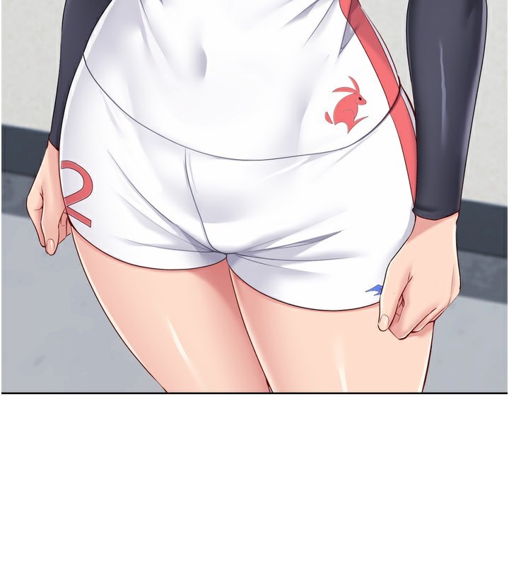 38P - Set up!排球少女