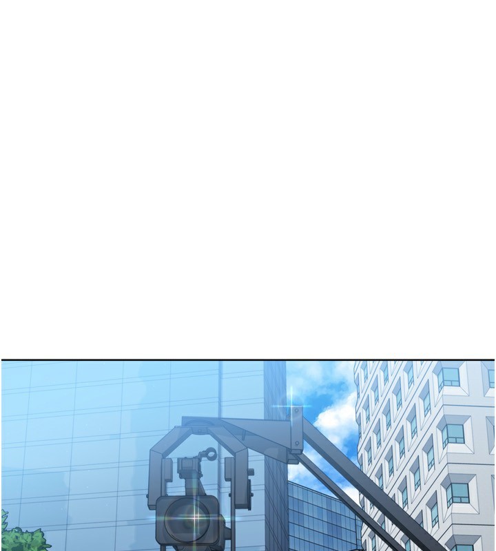 39P - Set up!排球少女