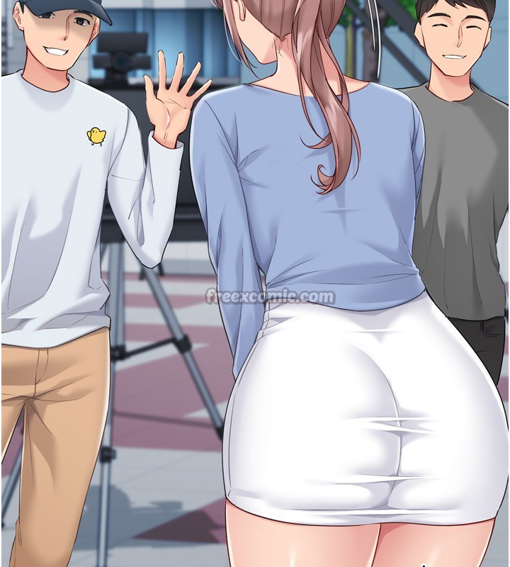 42P - Set up!排球少女