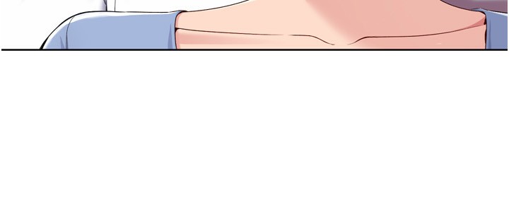 45P - Set up!排球少女