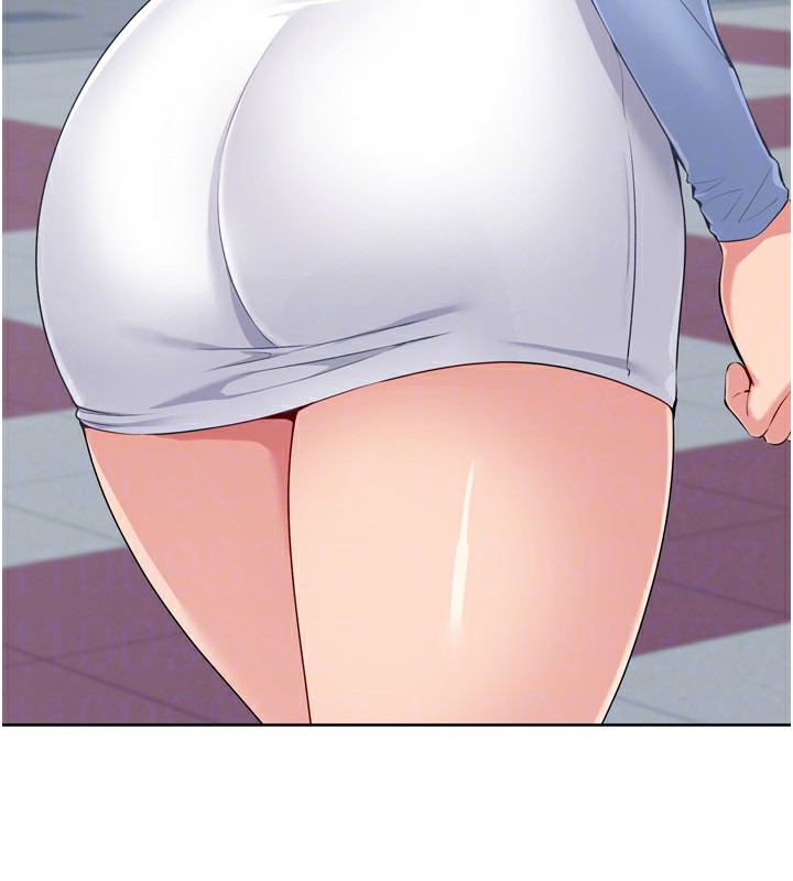 49P - Set up!排球少女