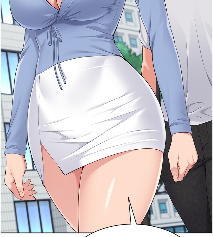 55P - Set up!排球少女