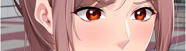 71P - Set up!排球少女