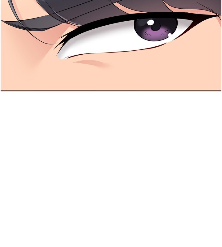128P - Set up!排球少女