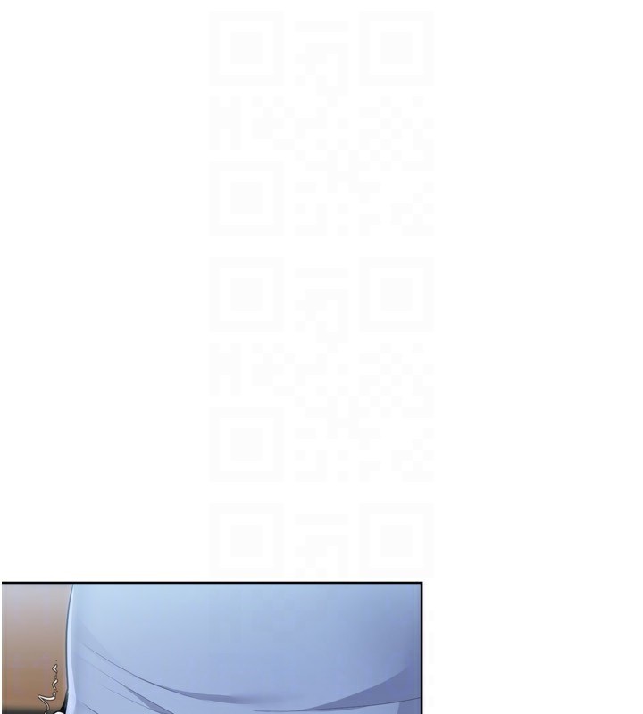 138P - Set up!排球少女