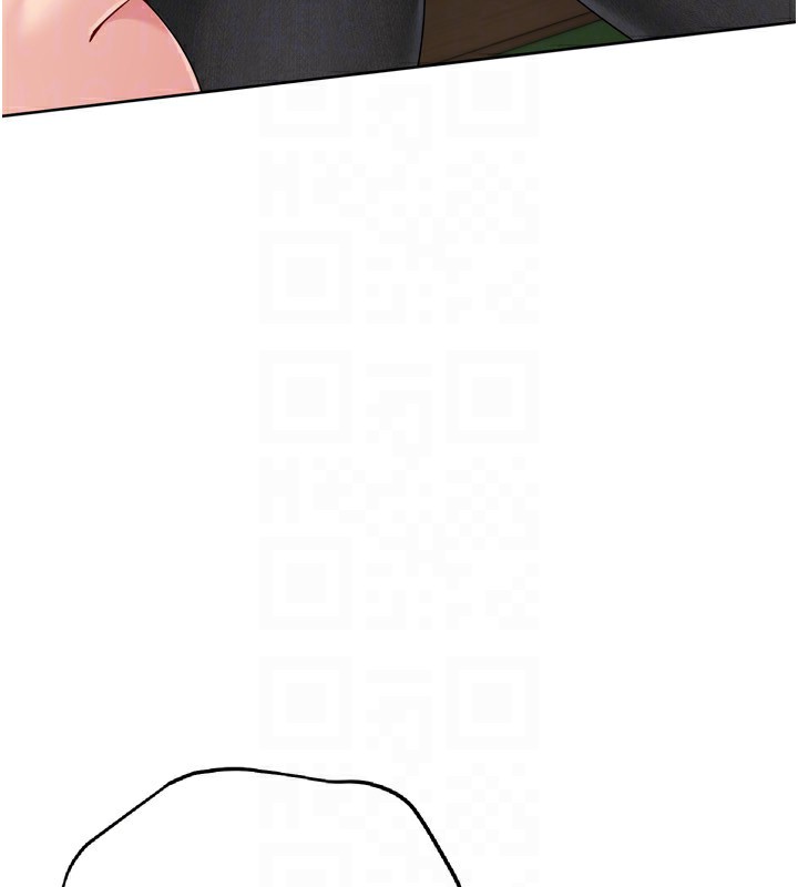 158P - Set up!排球少女