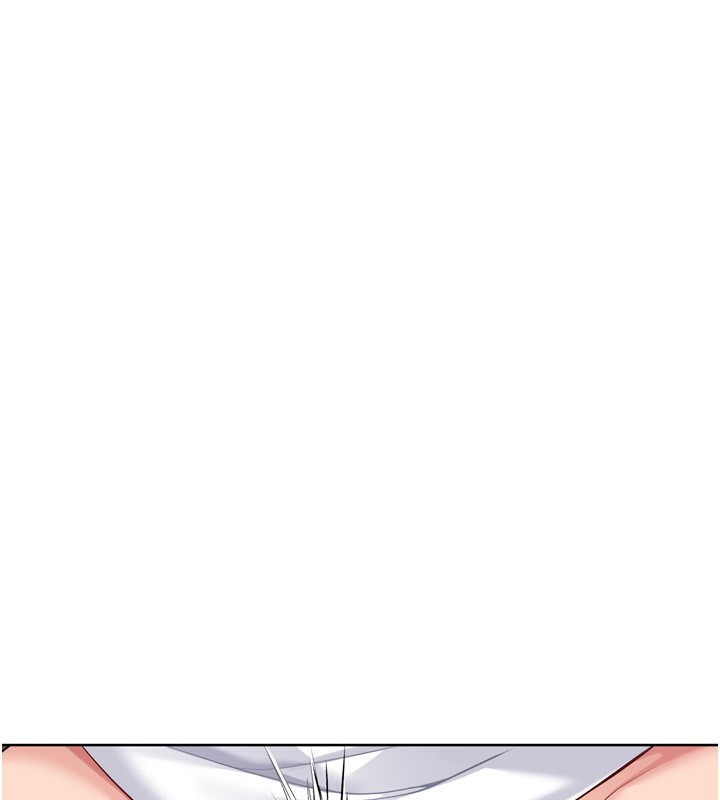34P - Set up!排球少女