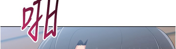 39P - Set up!排球少女
