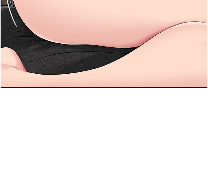 64P - Set up!排球少女