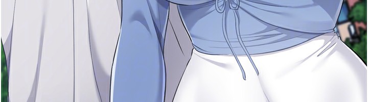116P - Set up!排球少女