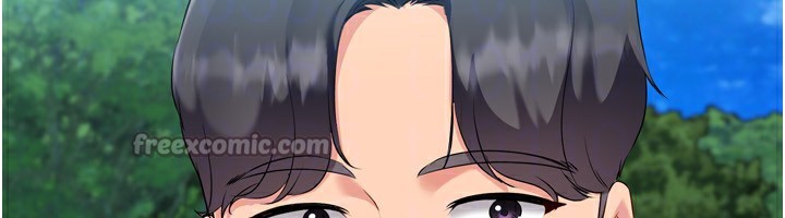 126P - Set up!排球少女