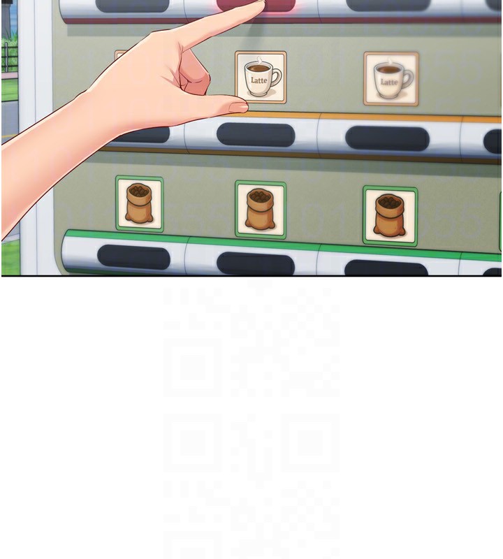 141P - Set up!排球少女