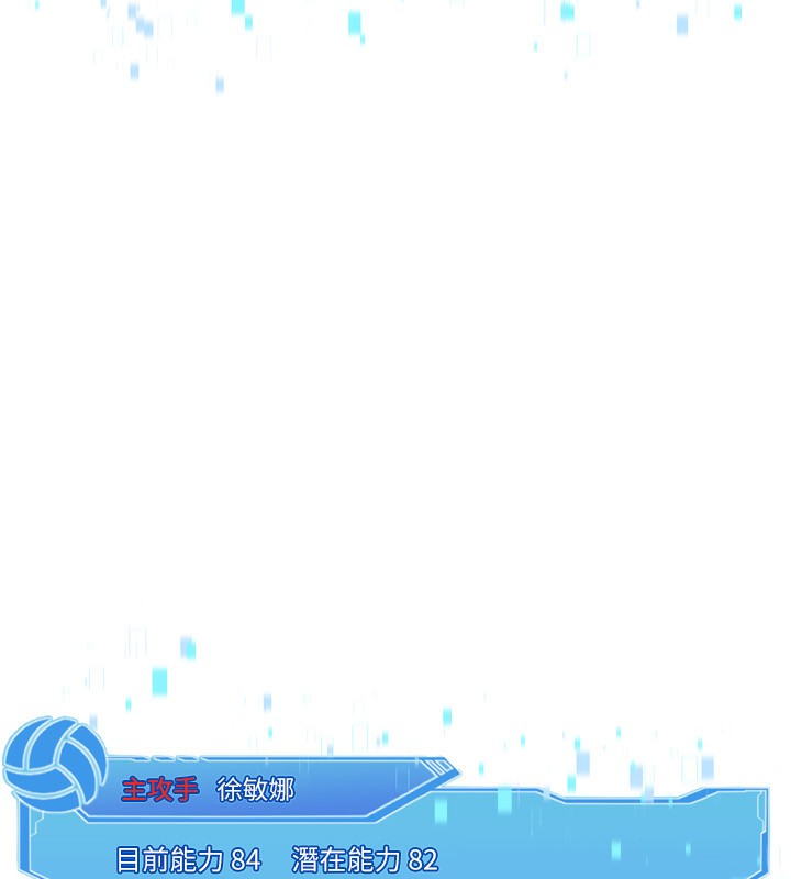 156P - Set up!排球少女