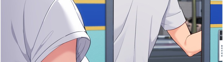 177P - Set up!排球少女