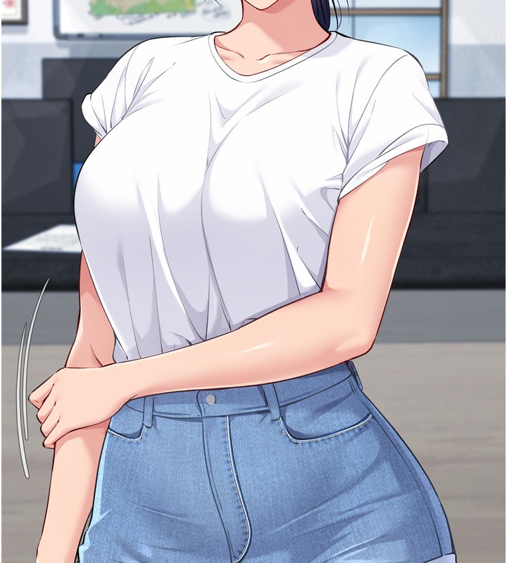 180P - Set up!排球少女