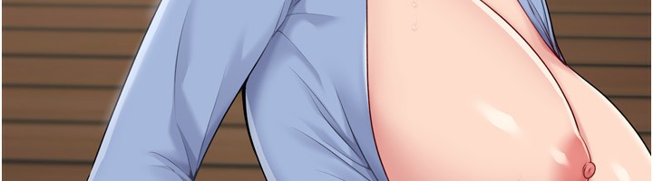 36P - Set up!排球少女