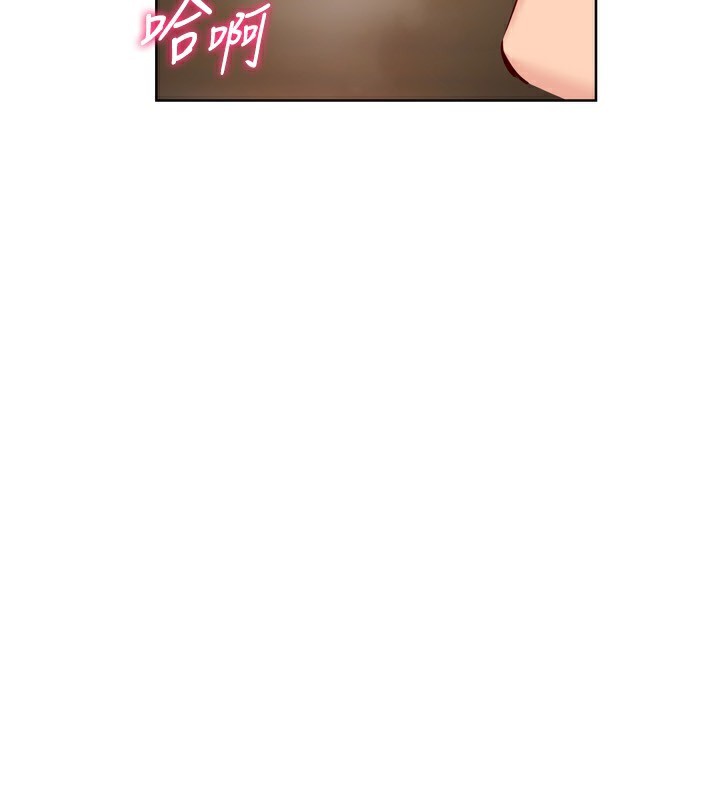 5P - Set up!排球少女