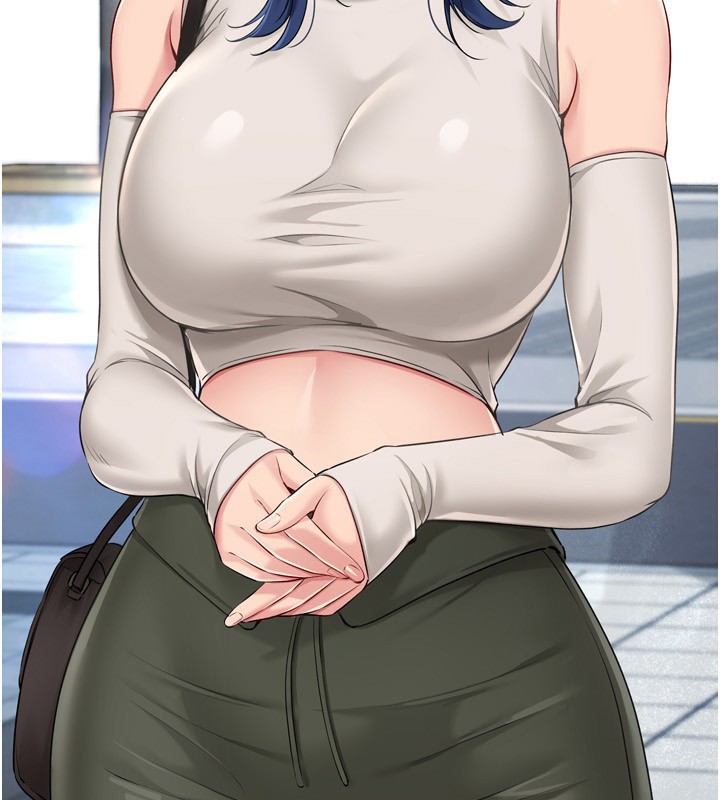 101P - Set up!排球少女