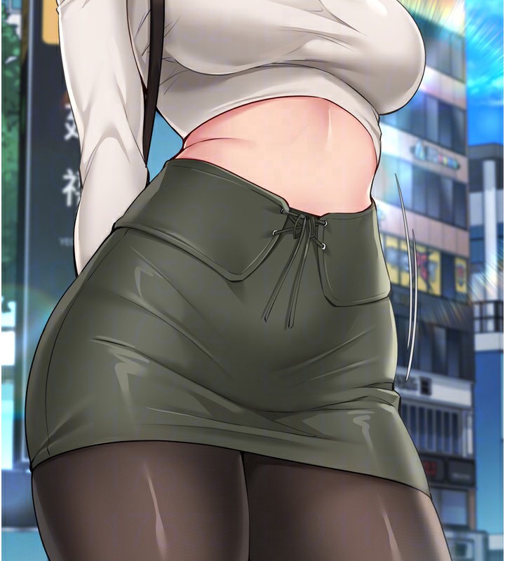 110P - Set up!排球少女