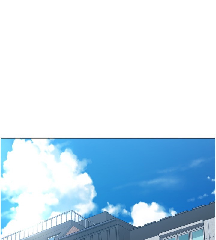 120P - Set up!排球少女