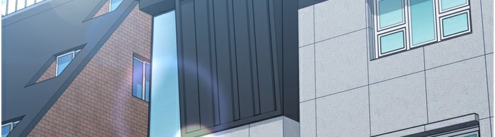121P - Set up!排球少女