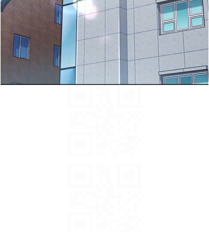 122P - Set up!排球少女