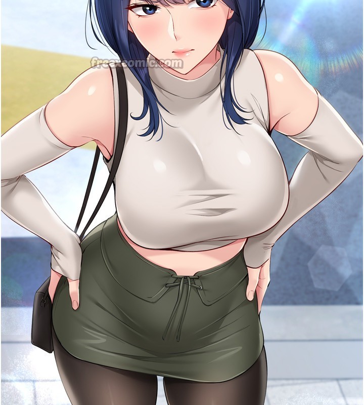 126P - Set up!排球少女