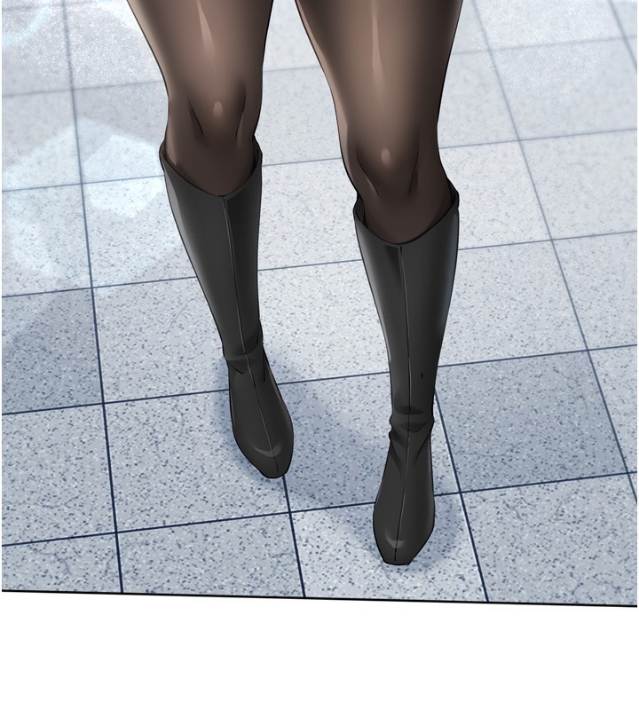 127P - Set up!排球少女